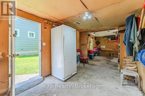 245 Whiskey Harbour Road Northern Bruce Peninsula ON N0H 2T0