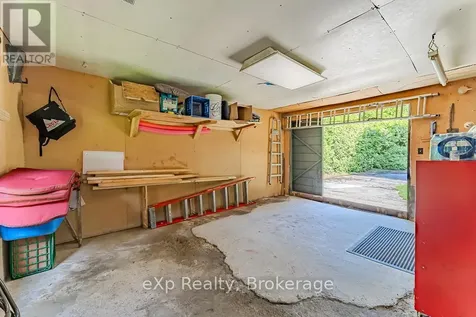 245 Whiskey Harbour Road Northern Bruce Peninsula ON N0H 2T0