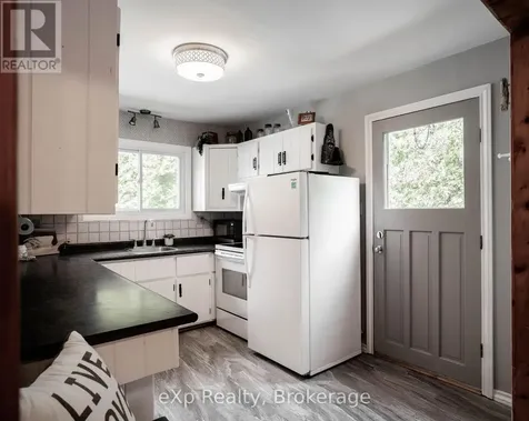 245 Whiskey Harbour Road Northern Bruce Peninsula ON N0H 2T0