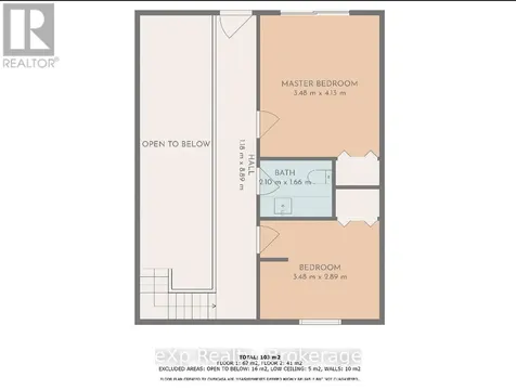 245 Whiskey Harbour Road Northern Bruce Peninsula ON N0H 2T0