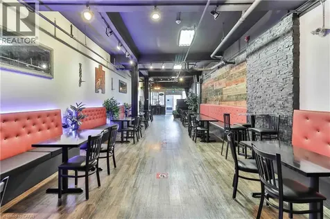 179 King Street West Kitchener ON N2G 1A7