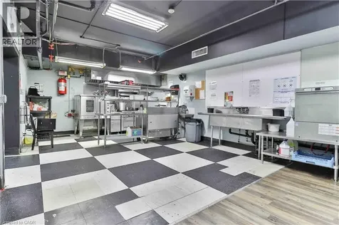 179 King Street West Kitchener ON N2G 1A7