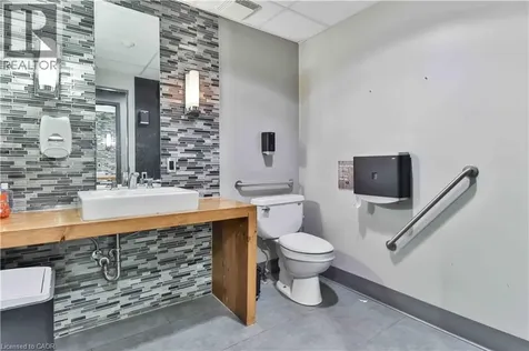 179 King Street West Kitchener ON N2G 1A7