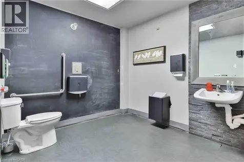 179 King Street West Kitchener ON N2G 1A7
