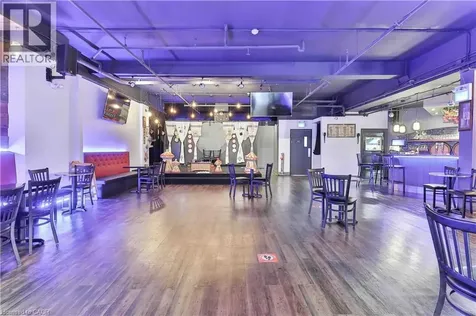 179 King Street West Kitchener ON N2G 1A7