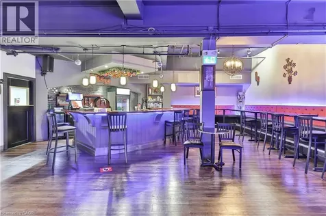 179 King Street West Kitchener ON N2G 1A7