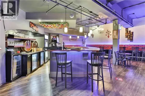 179 King Street West Kitchener ON N2G 1A7