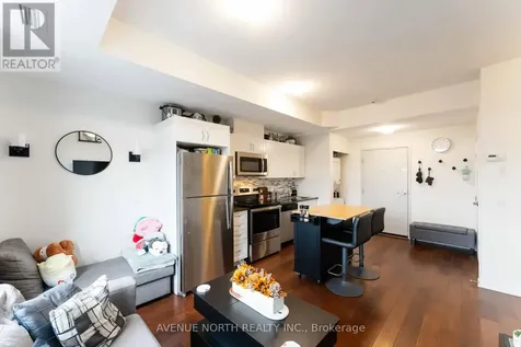315 Terravita Private Ottawa ON K1V 2S1