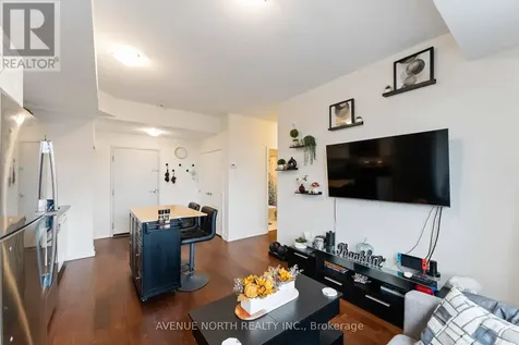 315 Terravita Private Ottawa ON K1V 2S1