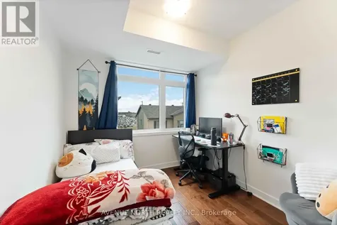 315 Terravita Private Ottawa ON K1V 2S1