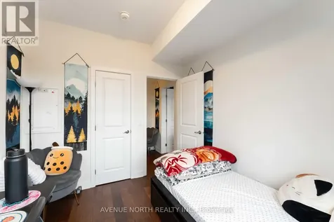 315 Terravita Private Ottawa ON K1V 2S1