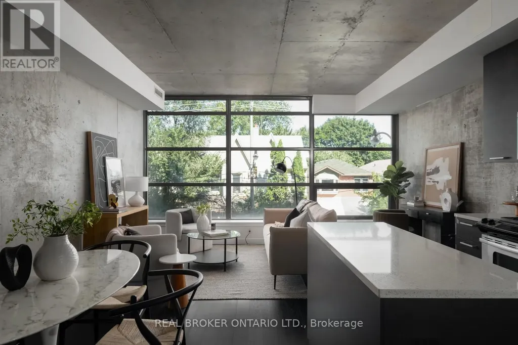 90 Broadview Avenue Toronto (south Riverdale) ON M4M 0A7
