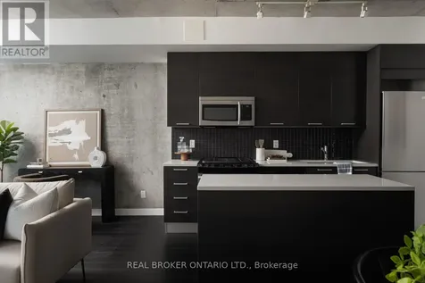 90 Broadview Avenue Toronto (south Riverdale) ON M4M 0A7