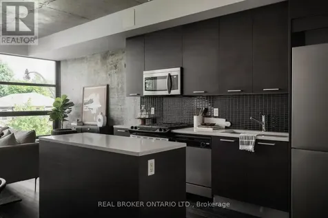 90 Broadview Avenue Toronto (south Riverdale) ON M4M 0A7