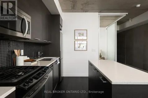90 Broadview Avenue Toronto (south Riverdale) ON M4M 0A7