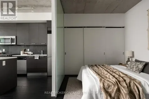 90 Broadview Avenue Toronto (south Riverdale) ON M4M 0A7