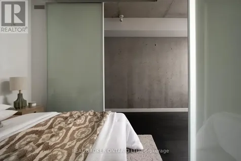 90 Broadview Avenue Toronto (south Riverdale) ON M4M 0A7