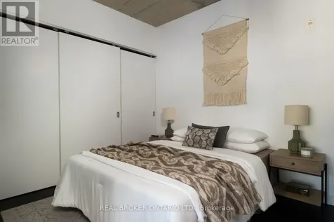 90 Broadview Avenue Toronto (south Riverdale) ON M4M 0A7