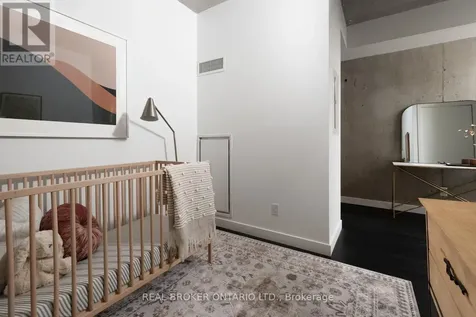 90 Broadview Avenue Toronto (south Riverdale) ON M4M 0A7