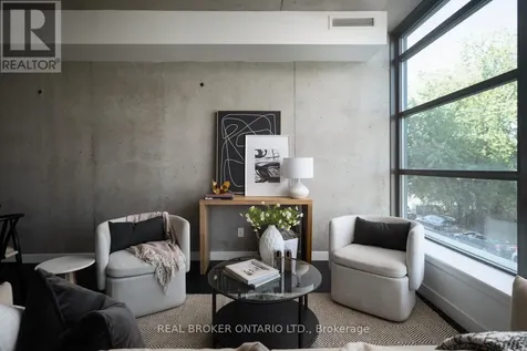 90 Broadview Avenue Toronto (south Riverdale) ON M4M 0A7