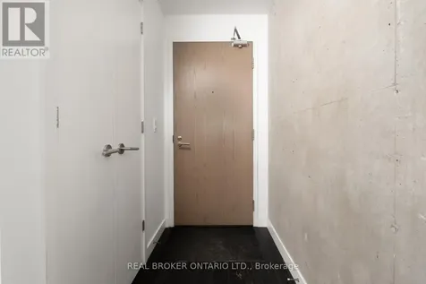 90 Broadview Avenue Toronto (south Riverdale) ON M4M 0A7