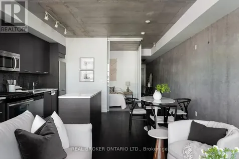 90 Broadview Avenue Toronto (south Riverdale) ON M4M 0A7