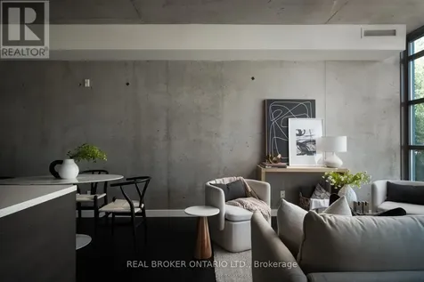 90 Broadview Avenue Toronto (south Riverdale) ON M4M 0A7