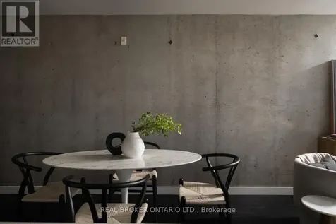 90 Broadview Avenue Toronto (south Riverdale) ON M4M 0A7