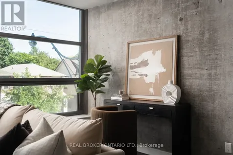 90 Broadview Avenue Toronto (south Riverdale) ON M4M 0A7