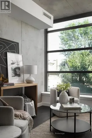 90 Broadview Avenue Toronto (south Riverdale) ON M4M 0A7