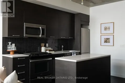 90 Broadview Avenue Toronto (south Riverdale) ON M4M 0A7