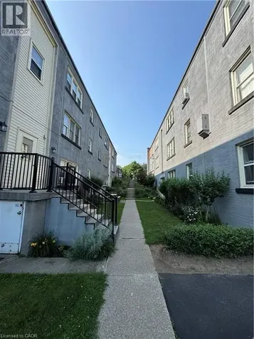 1755 King Street Hamilton ON L8K 1V6