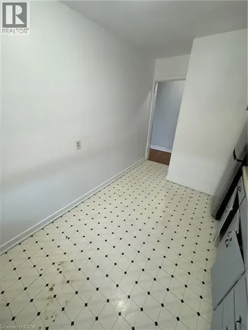 1755 King Street Hamilton ON L8K 1V6