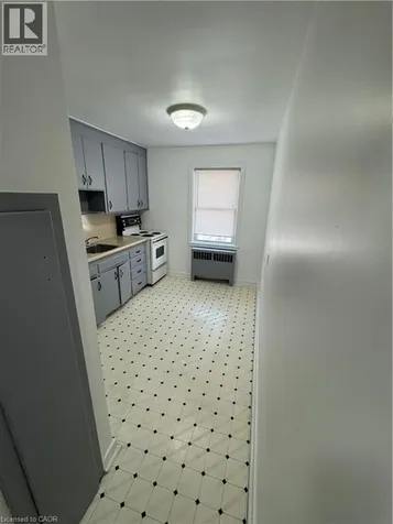 1755 King Street Hamilton ON L8K 1V6