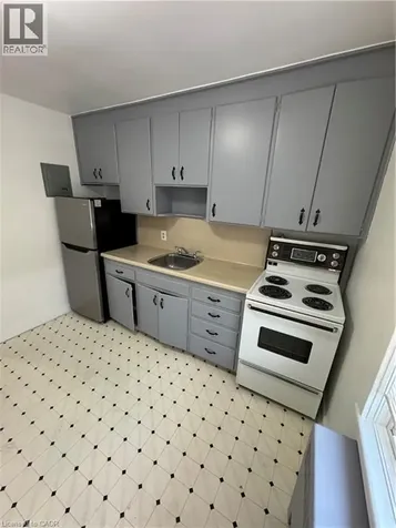 1755 King Street Hamilton ON L8K 1V6