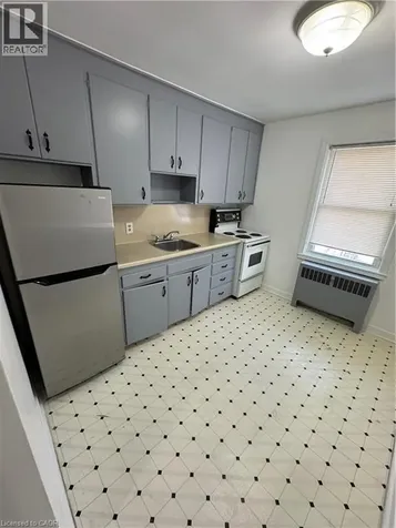 1755 King Street Hamilton ON L8K 1V6