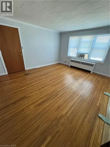 1755 King Street Hamilton ON L8K 1V6