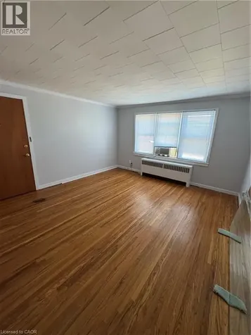 1755 King Street Hamilton ON L8K 1V6