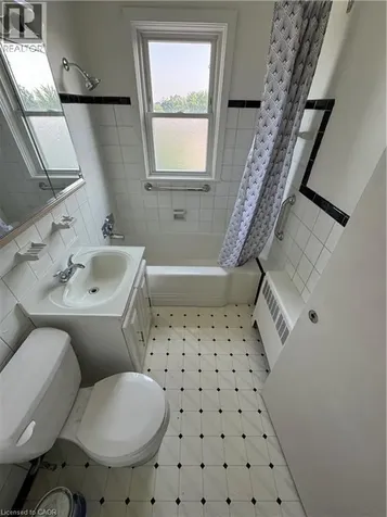 1755 King Street Hamilton ON L8K 1V6