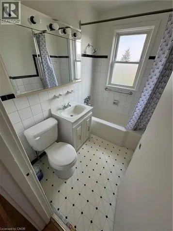 1755 King Street Hamilton ON L8K 1V6