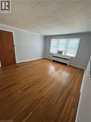 1755 King Street Hamilton ON L8K 1V6