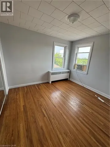 1755 King Street Hamilton ON L8K 1V6