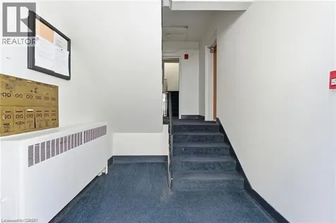 1755 King Street Hamilton ON L8K 1V6