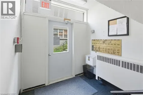 1755 King Street Hamilton ON L8K 1V6