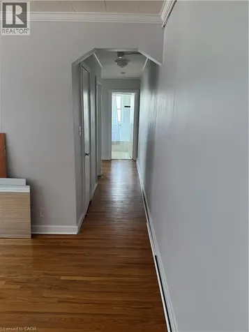 1755 King Street Hamilton ON L8K 1V6