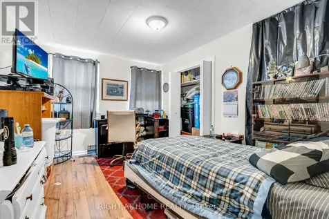 32 Matchedash Street North Orillia ON L3V 4T5