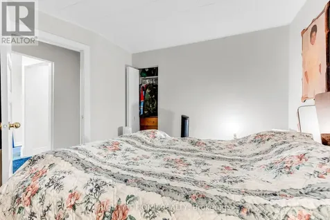 32 Matchedash Street North Orillia ON L3V 4T5