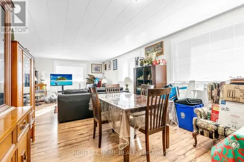 32 Matchedash Street North Orillia ON L3V 4T5
