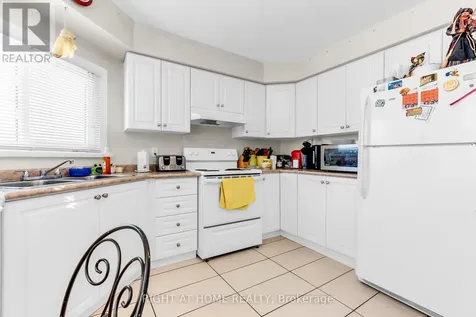 32 Matchedash Street North Orillia ON L3V 4T5