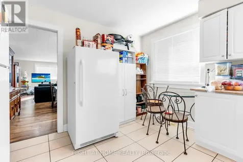 32 Matchedash Street North Orillia ON L3V 4T5